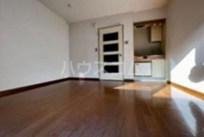 3/19 リビング/ダイニング