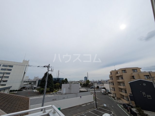 20/29 その他画像