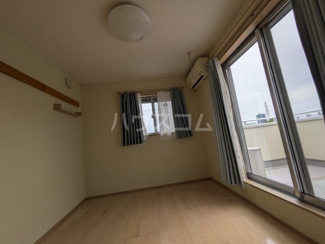 21/29 その他画像