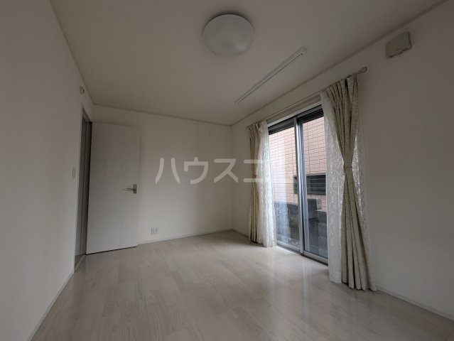 4/29 リビング/ダイニング