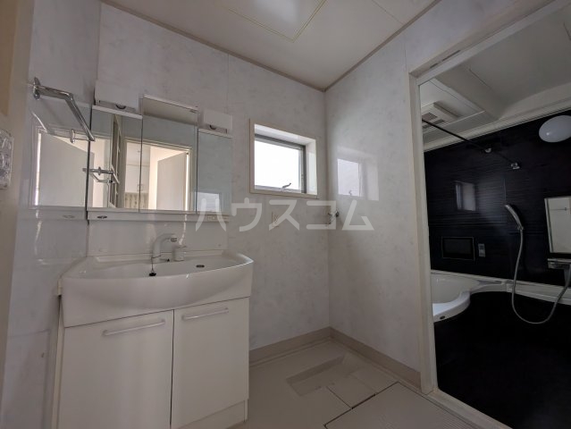 22/29 その他画像