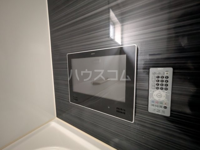 23/29 その他画像