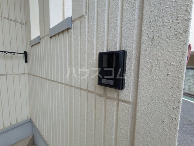 24/29 その他画像