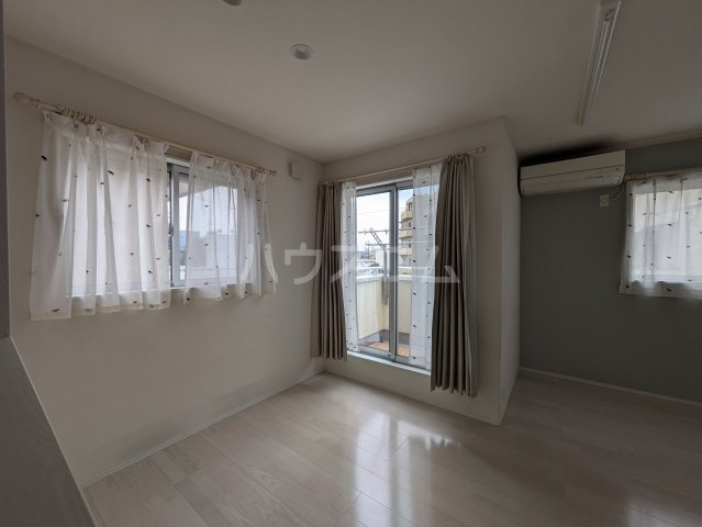 2/29 リビング/ダイニング