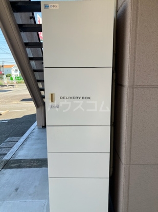 13/24 その他画像