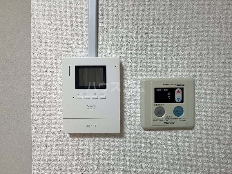 12/24 その他画像