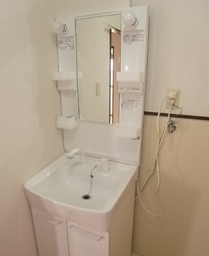 11/24 その他画像