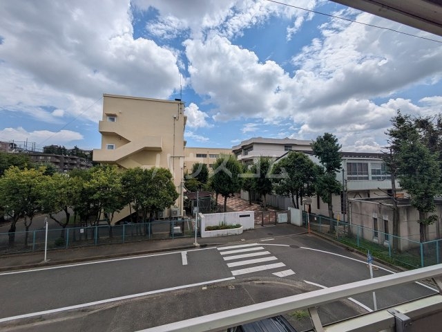 21/30 その他画像