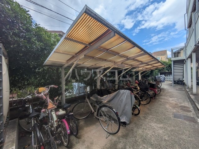 22/30 その他画像