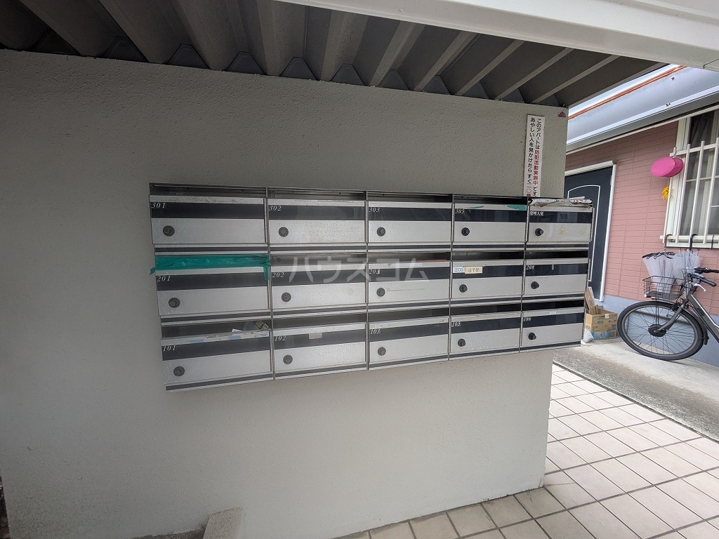 23/30 その他画像