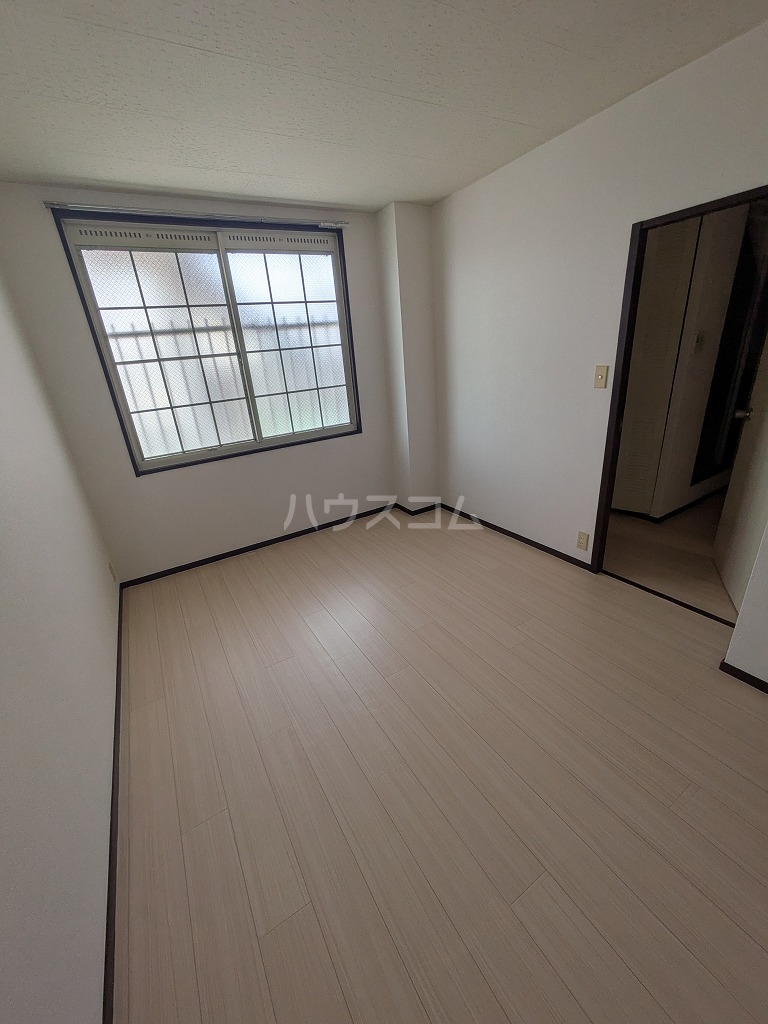 7/30 リビング/ダイニング