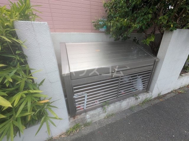 25/30 その他画像