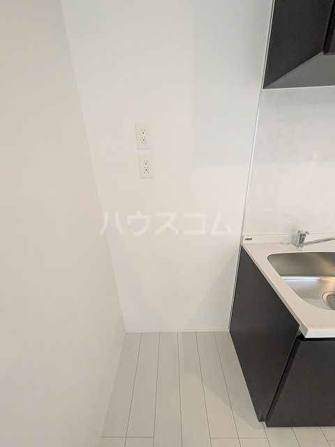 21/30 設備