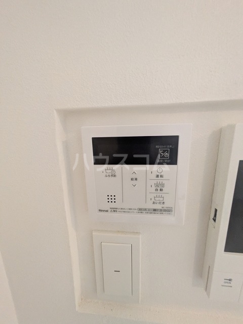 22/30 設備