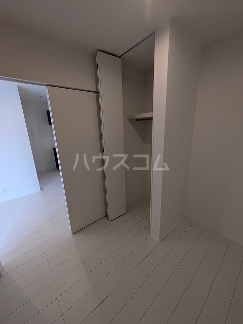 9/30 室内