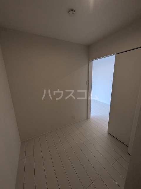 10/30 室内
