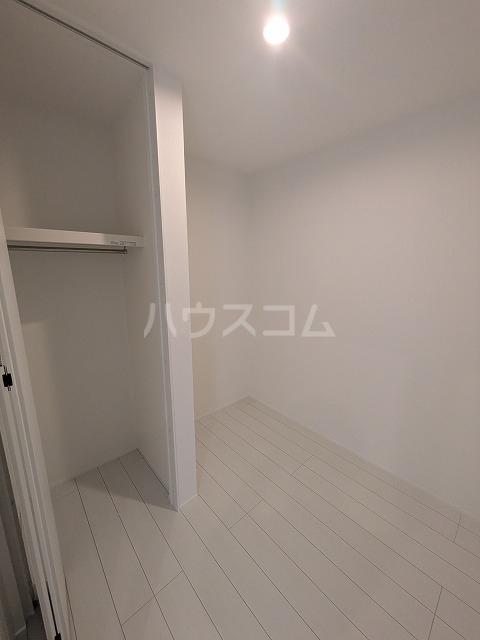 11/30 室内