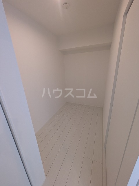 10/30 室内