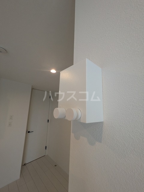 23/30 設備
