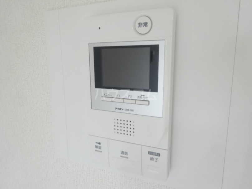 13/15 その他画像