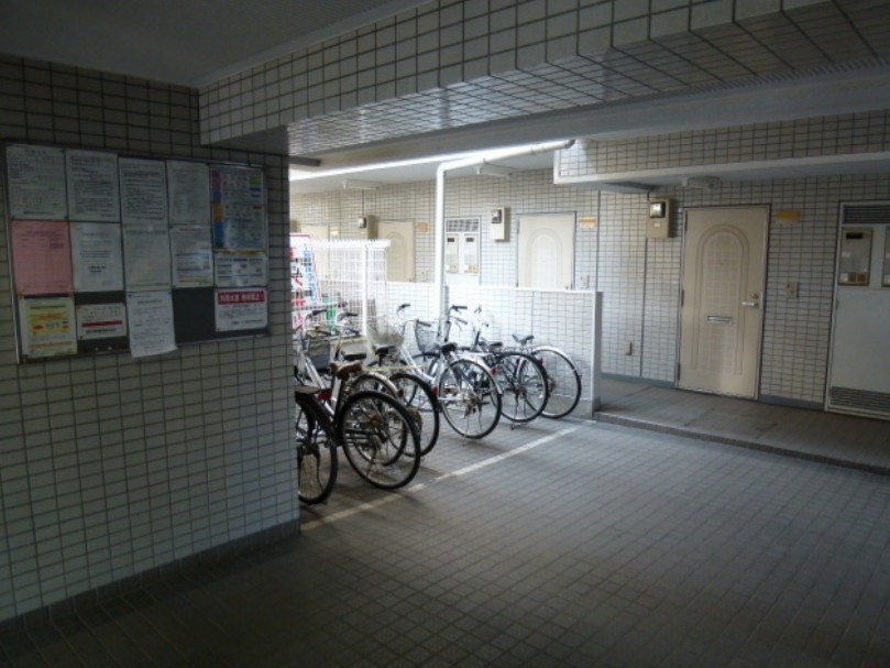 14/15 その他画像