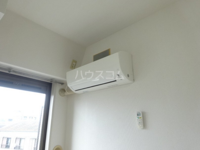 3/15 リビング/ダイニング