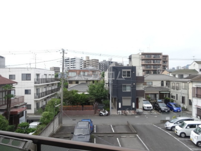 12/15 その他画像