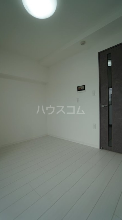 3/18 リビング/ダイニング