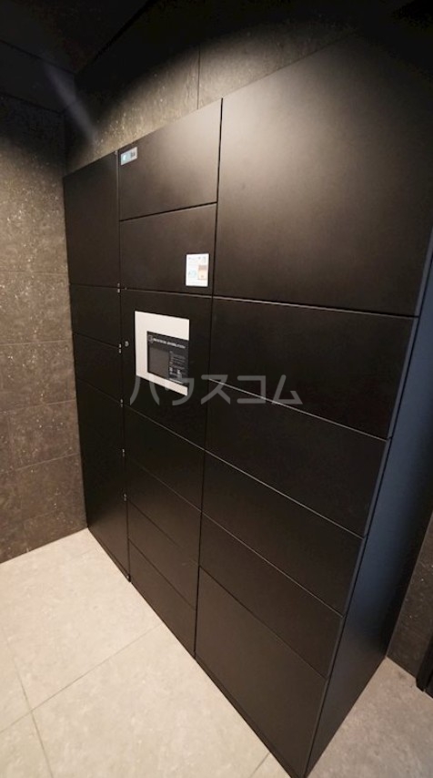 7/18 その他画像