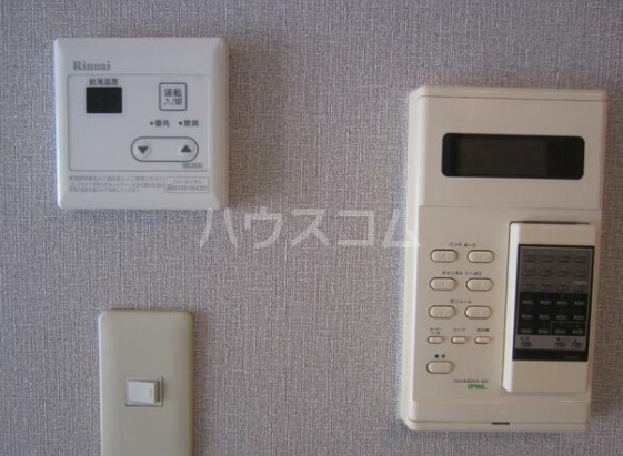 13/22 その他画像