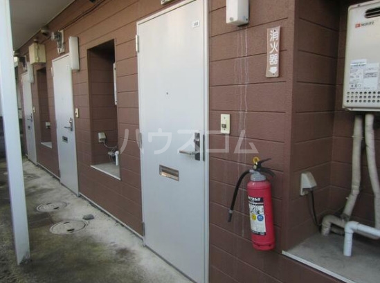 14/22 その他画像