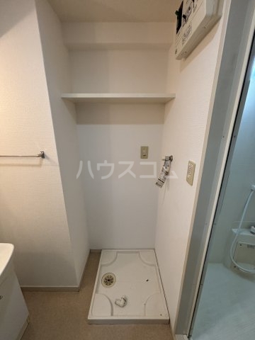 13/29 設備