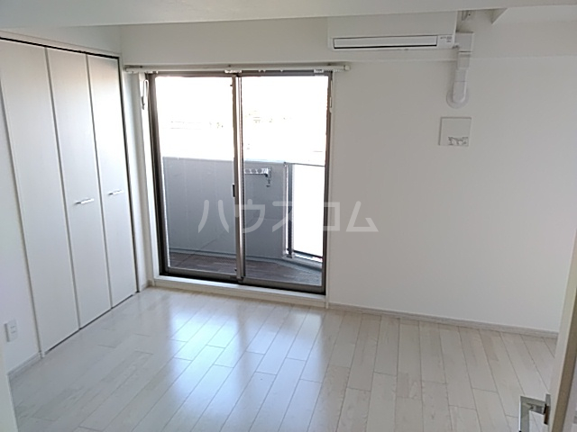 6/30 リビング/ダイニング