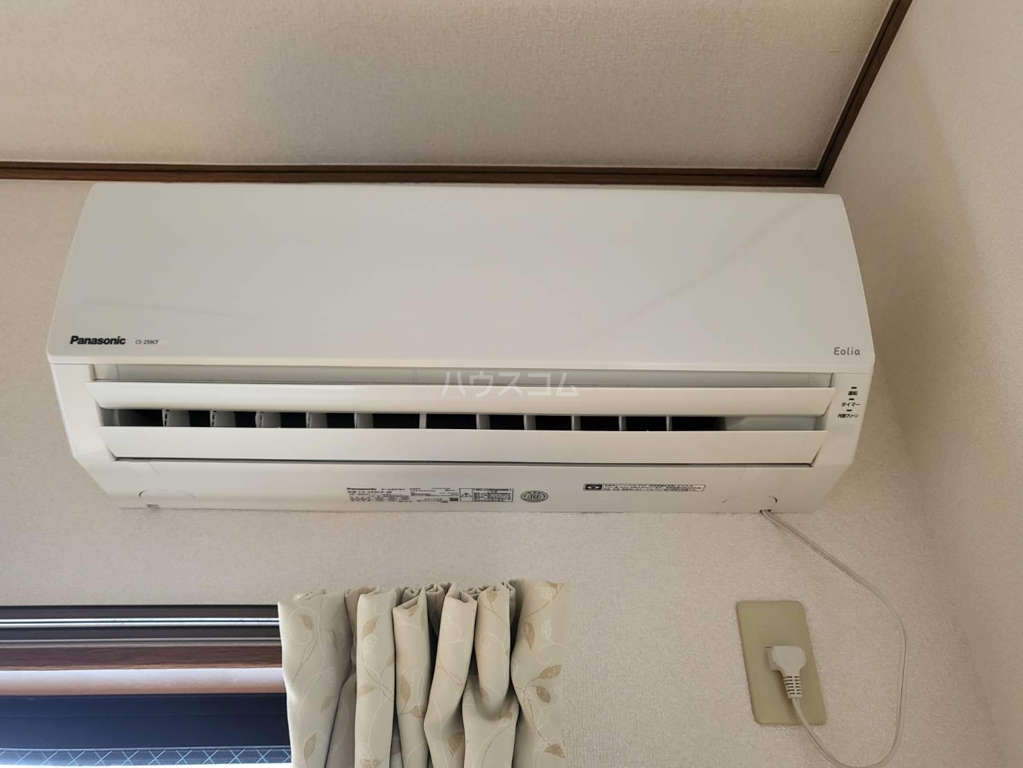 16/21 その他画像