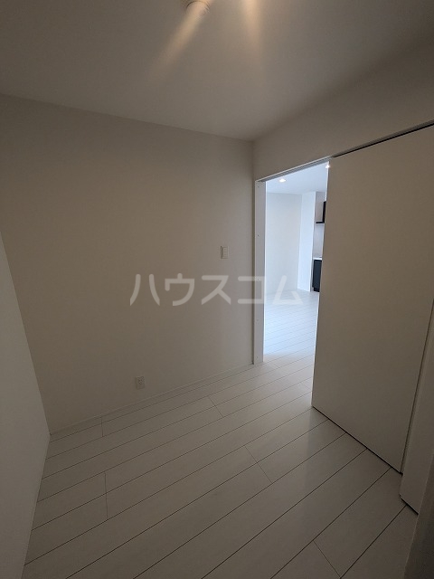 9/30 室内