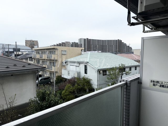 23/30 その他画像