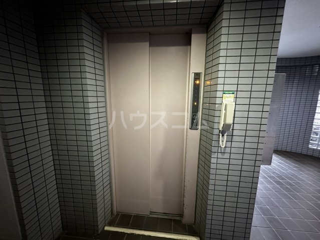 25/30 その他画像