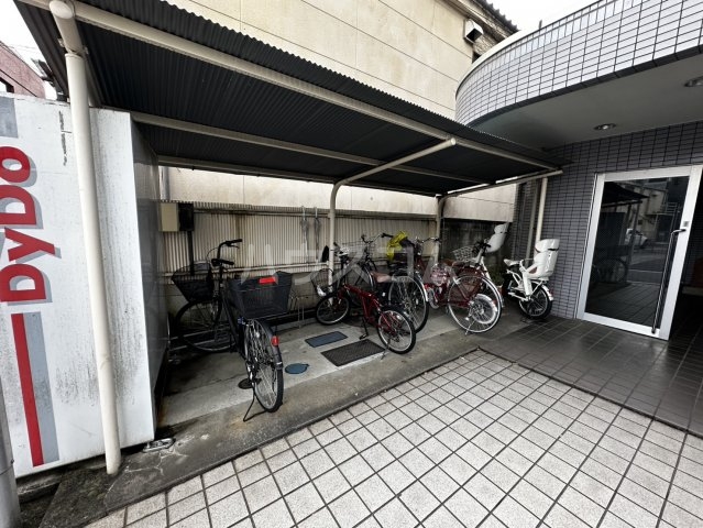 26/30 その他画像