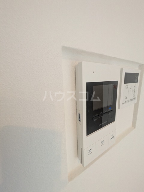 28/30 その他画像