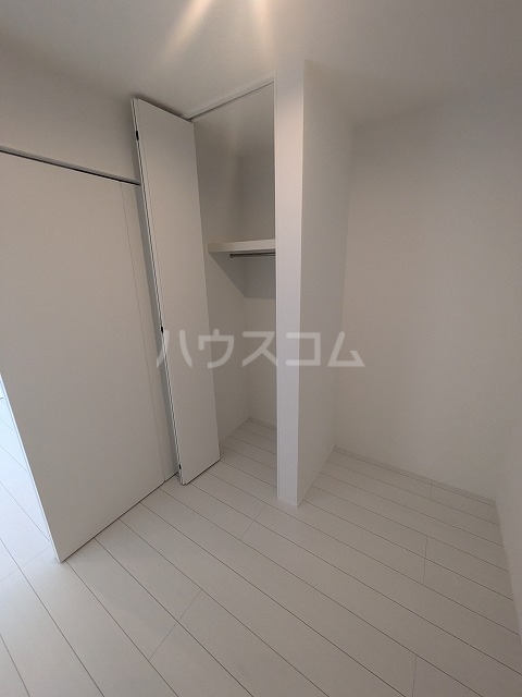 10/30 室内