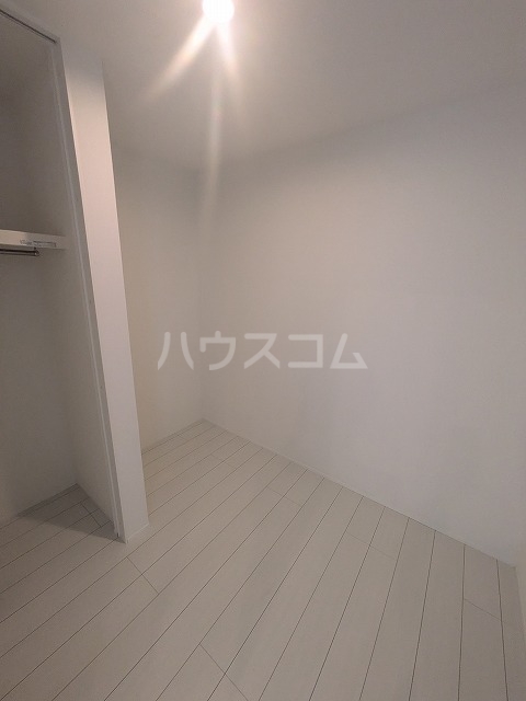 11/30 室内