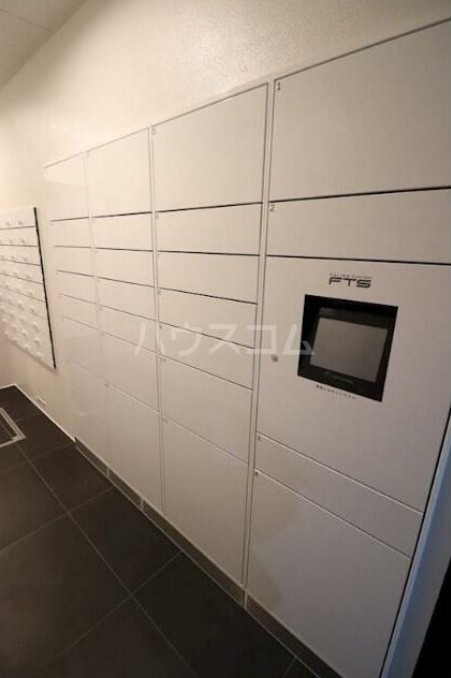 13/24 その他画像