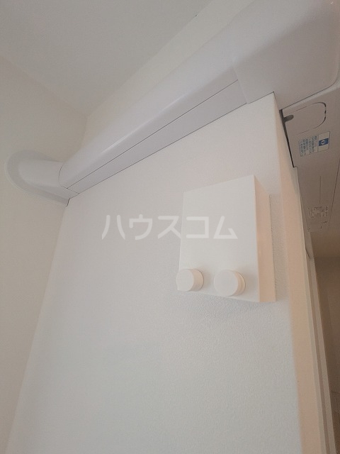 24/30 設備