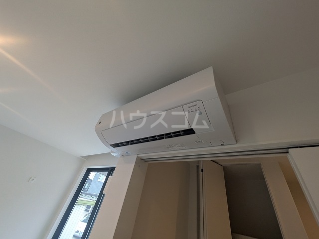 25/30 設備