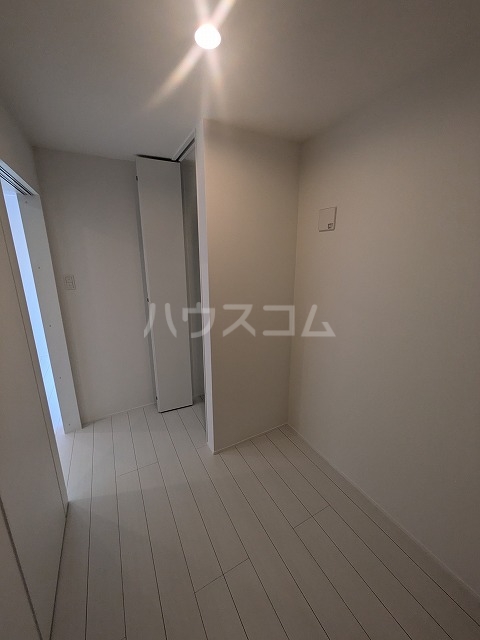 13/30 室内
