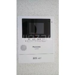 19/23 その他画像