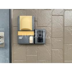 20/23 その他画像