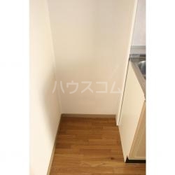 21/23 その他画像