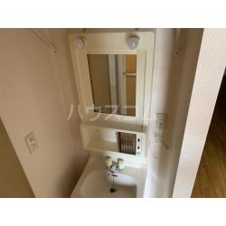 18/23 その他画像