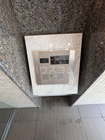 23/29 その他画像